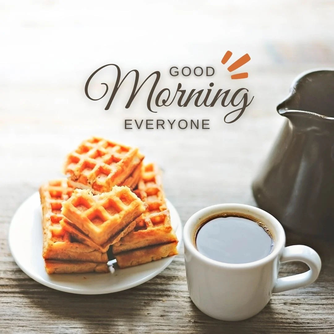 80+ Good morning images free to download 9